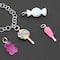 Candy Charm Set by Bead Landing™